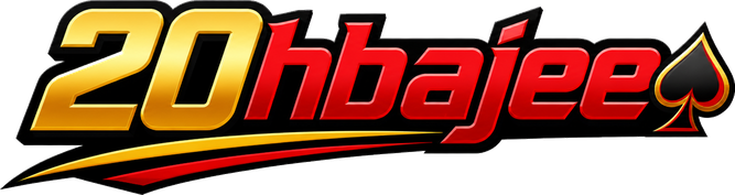 20hbajee